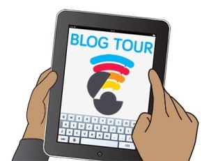 BlogTourLogo